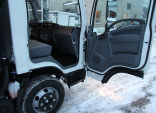 Isuzu NPR 75LL    _19